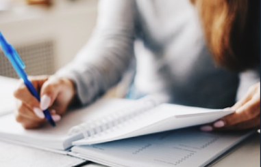 聚焦核心枢纽：国合投研团队赴日照岚山港调研原木产业链